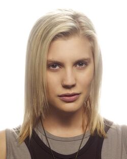 Kara Thrace (Saison 4) promo.jpg