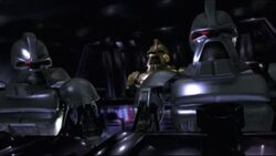 Trois Cylons dans un bombardier.jpg