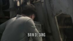 Bain de sang - Image titre.jpg