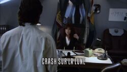 Crash sur la lune - Image titre.jpg