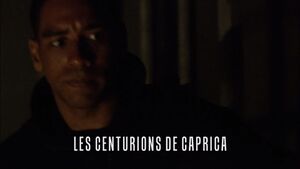 Les Centurions de Caprica - Image titre.jpg