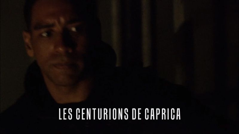 Fichier:Les Centurions de Caprica - Image titre.jpg