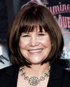 Sarah Rush