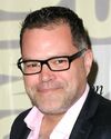 Aaron Douglas