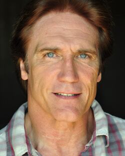 Barry Van Dyke.jpg