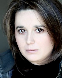 Céline Ronté.png