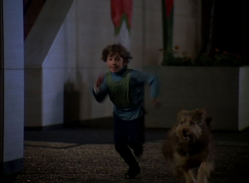 Fichier:Daggit dans Galactica, la bataille de l'espace.png