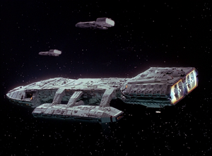 Atlantia (LSO) dans Galactica, la bataille de l'espace.png