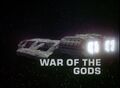 La Guerre des dieux, 1re partie - image titre.jpg