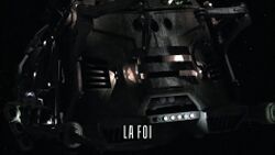 La Foi - Image titre.jpg