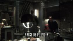 Prise de pouvoir - Image titre.jpg