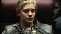 33 minutes - Image titre.jpg