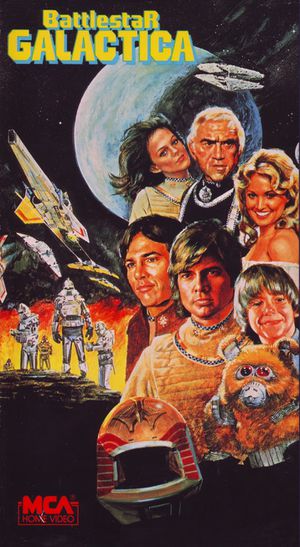 Battlestar galactica (USA VHS 1985 - front cover).jpg
