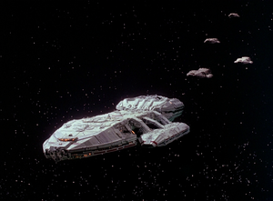 Battlestars dans Galactica, la bataille de l'espace.png