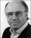 Jacques Deschamps