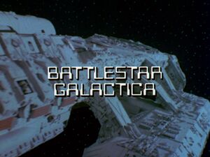 Galactica 1980 - Titre syndication.jpg