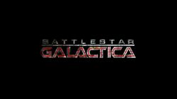 Générique de Battlestar Galactica (LSR).jpg