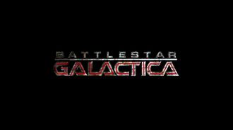 Générique de Battlestar Galactica (LSR).jpg