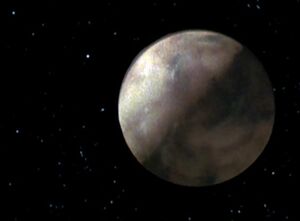 Carillon dans Galactica, la bataille de l'espace.jpg