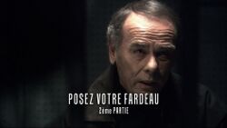 Posez votre fardeau, 2e partie - Image titre.jpg