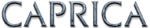 Logo Caprica.png