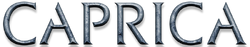 Logo Caprica.png
