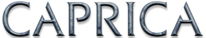 Logo Caprica.png