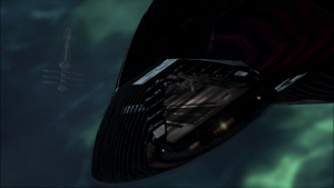 Miniseries - S00E02 - Ancrage de Ragnar.png