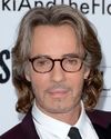 Rick Springfield