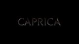 Logo Caprica.jpg