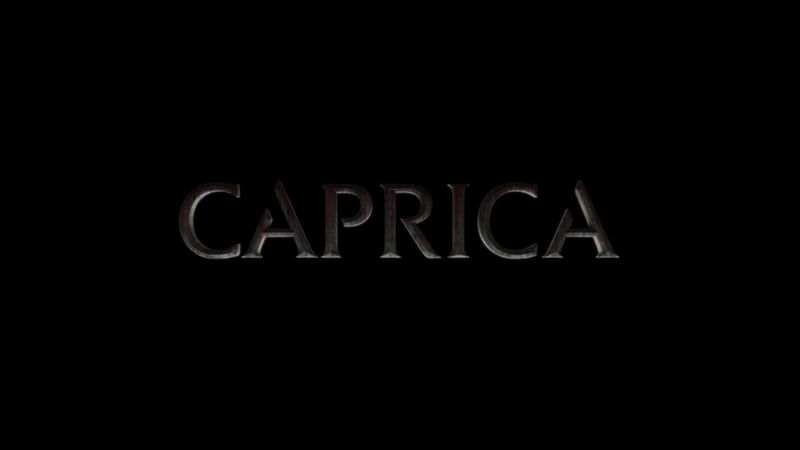 Fichier:Générique de Caprica (série télévisée).jpg