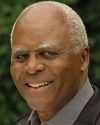 Terry Carter