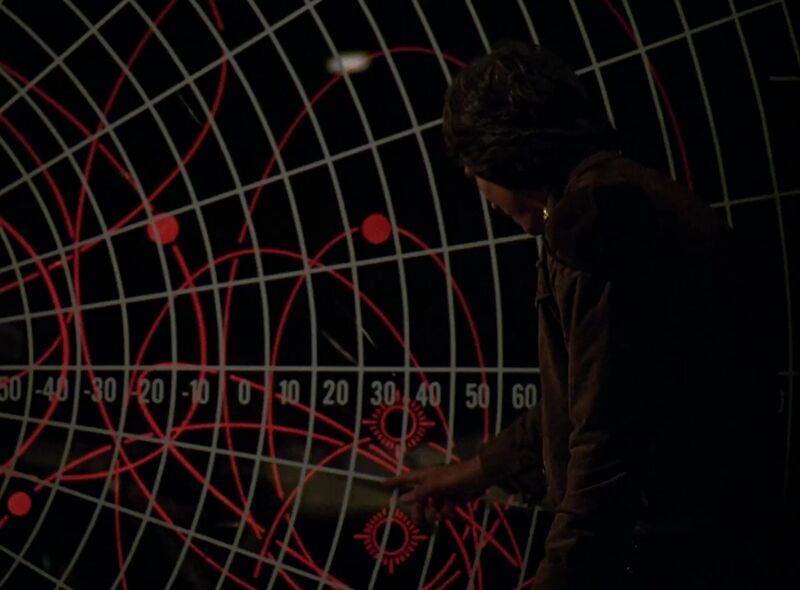 Fichier:Apollo montre la route du détroit de Madagon.jpg