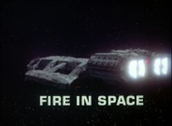 Des flammes dans le ciel - image titre.jpg
