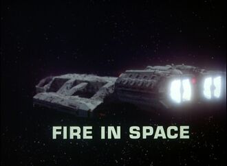 Image titre de l'épisode