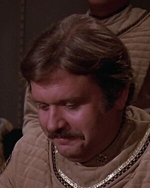 Jolly (LSO) dans Les Combattants perdus.jpg