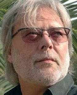 José Luccioni.jpg