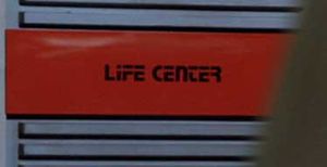 Lifecentersign.jpg