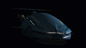 Transporteur Olympic dans 33 minutes.png