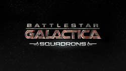Battlestar Galactica Squadrons.png