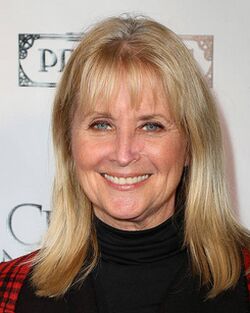 Laurette Spang.jpg