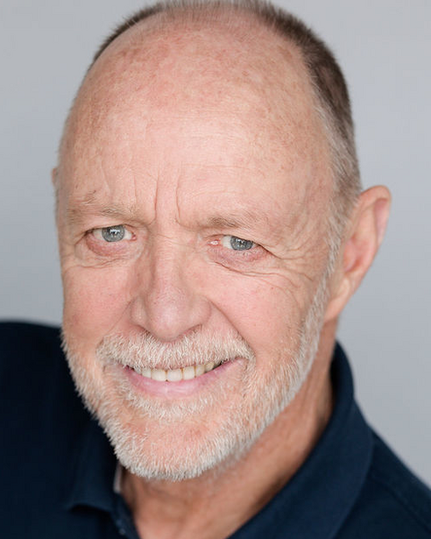 Fichier:Chip Johnson.png