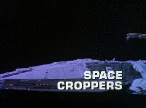 Les Moissons de l'espace - Image titre.png