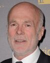 Michael Hogan