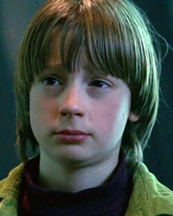 Boxey (RDM) dans Battlestar Galactica, 2e partie.jpg