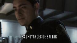 Les Croyances de Baltar - Image titre.jpg