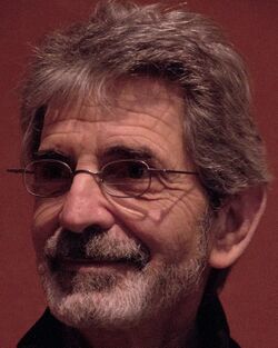 John Fink.jpg