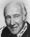 Wilfrid Hyde-White