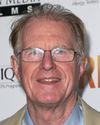 Ed Begley Jr.