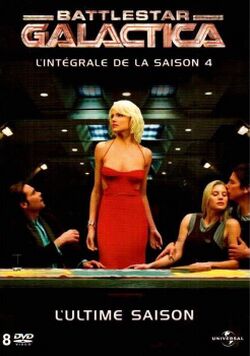 Couverture Battlestar Galactica Saison 4 (DVD).jpg